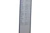 Щітка скоочисника 575мм. BOSCH 3397011351 (фото 6)