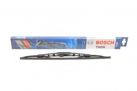 Щітка склоочисника BOSCH 3397011353