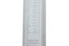 Щітка склоочисника BOSCH 3 397 011 392 (фото 4)