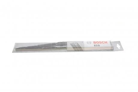 Щетка стеклоочистителя BOSCH 3 397 011 393