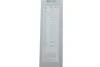 Щетка стеклоочистителя BOSCH 3 397 011 394 (фото 4)