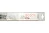 Щетка стеклоочистителя BOSCH 3 397 011 398 (фото 6)