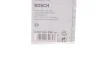 Щітка склоочисника BOSCH 3 397 011 400 (фото 3)