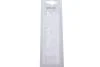 Щітка склоочисника BOSCH 3 397 011 400 (фото 5)