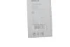 Щетка стеклоочистителя 650mm BOSCH 3397011402 (фото 2)