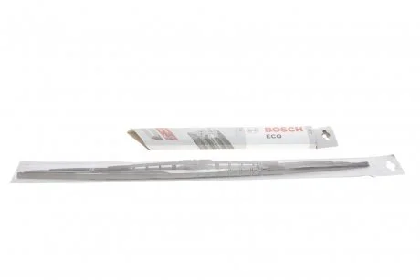 Щітка склоочисника 650mm BOSCH 3397011402