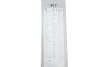 Щетка стеклоочистителя 650mm BOSCH 3397011402 (фото 6)