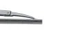 Щітка склоочисника каркасна задня Rear 400 мм (16") BOSCH 3 397 011 410 (фото 2)