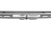 Щітка склоочисника каркасна задня Rear 400 мм (16") BOSCH 3 397 011 410 (фото 3)