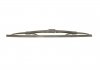 Щетка стеклоочистителя каркасная задняя Rear 380 мм (15") BOSCH 3397011412 (фото 5)
