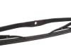 Щетка стеклоочистителя BOSCH 3 397 011 425 (фото 3)