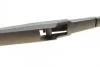 Щітка склоочис. 280 скла заднього H281 BOSCH 3397011428 (фото 2)