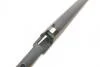 Щітка задня 307mm Ford Fiesta 08-/Citroen C4 04-/Kia Picanto I (BA) 04- BOSCH 3 397 011 429 (фото 2)