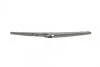 Щітка задня 307mm Ford Fiesta 08-/Citroen C4 04-/Kia Picanto I (BA) 04- BOSCH 3 397 011 429 (фото 3)