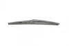 Щітка задня 307mm Ford Fiesta 08-/Citroen C4 04-/Kia Picanto I (BA) 04- BOSCH 3 397 011 429 (фото 4)