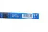 Щітка задня 307mm Ford Fiesta 08-/Citroen C4 04-/Kia Picanto I (BA) 04- BOSCH 3 397 011 429 (фото 7)