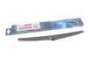 Щетка зад. Bosch 350mm Hyundai i40 CW 10- 3397011430