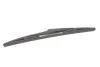 Щітка зад. 350mm Hyundai i40 CW 10- BOSCH 3397011430 (фото 2)
