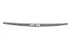 Щітка склоочисника каркасна задня Rear 400 мм (16") BOSCH 3 397 011 434 (фото 3)