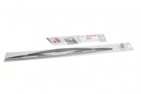 Щітка склоочисника BOSCH 3397011549