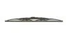 Щітка склоочис. 380 скла заднього H383 (пр-во Bosch) 3397011551