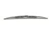 Щітка склоочис. 380 скла заднього H383 BOSCH 3397011551 (фото 4)