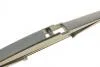 Щітка склоочис. 300 скла заднього H309 BOSCH 3397011630 (фото 2)