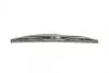 Щітка склоочис. 300 скла заднього H309 BOSCH 3397011630 (фото 4)