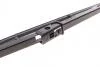 Щетка стеклоочист. 350 стекла заднего H356 BOSCH 3397011655 (фото 2)
