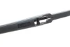 Щетка стеклоочист. 300 стекла заднего H311 BOSCH 3397011666 (фото 3)
