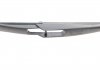Щетка стеклоочистителя каркасная задняя Rear 250 мм (10") BOSCH 3397011676 (фото 2)