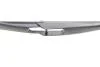 Щетка стеклоочистителя каркасная задняя Rear 250 мм (10&quot;) BOSCH 3397011676 (фото 2)
