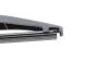 Фото 2 - щетка стеклоочистителя каркасная задняя Rear 230 мм (9") BOSCH 3 397 011 677 Щетка стеклоочистителя каркасная задняя Rear 230 мм (9") BOSCH 3 397 011 677 (фото 2)