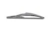 Фото 4 - щетка стеклоочистителя каркасная задняя Rear 230 мм (9") BOSCH 3 397 011 677 Щетка стеклоочистителя каркасная задняя Rear 230 мм (9") BOSCH 3 397 011 677 (фото 4)