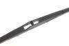 Щітка склоочисника 300mm Hyundai i30 07-12 1.4-2.0 BOSCH 3397011678 (фото 2)
