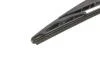 Щітка склоочисника 300mm Hyundai i30 07-12 1.4-2.0 BOSCH 3397011678 (фото 3)