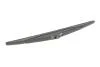 Щітка склоочисника 300mm Hyundai i30 07-12 1.4-2.0 BOSCH 3397011678 (фото 4)
