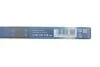 Щітка склоочисника 300mm Hyundai i30 07-12 1.4-2.0 BOSCH 3397011678 (фото 7)