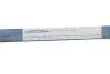 Щітка склоочисника 300mm Hyundai i30 07-12 1.4-2.0 BOSCH 3397011678 (фото 8)