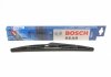 Щетка стеклоочистителя каркасная задняя Bosch Rear 280 мм (11") 3 397 011 812