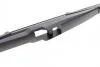 Щетка стеклоочист. 300 стекла заднего H290 BOSCH 3397011814 (фото 3)
