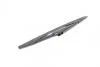 Щетка стеклоочист. 300 стекла заднего H290 BOSCH 3397011814 (фото 4)