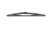 Щітка склоочисника Rear TW H 359 KIA Picanto [BA] \'\'04-11 - кратн. 10 шт BOSCH 3397011923 (фото 1)