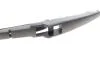 Щітка склоочисника (200 мм) задня BOSCH 3397011964 (фото 3)