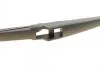 Фото 3 - щітка склоочис. 250 скла заднього H252 BOSCH 3397011965 Щітка склоочис. 250 скла заднього H252 BOSCH 3397011965 (фото 3)
