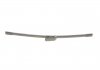 Щетка стеклоочистителя бескаркасная задняя Aerotwin Rear 300 мм (12") BOSCH 3397013048 (фото 4)