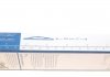 Щетка стеклоочистителя бескаркасная задняя Aerotwin Rear 300 мм (12") BOSCH 3397013048 (фото 8)