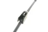 Щетка стеклоочист. 330 стекла заднего A310H BOSCH 3397013049 (фото 3)