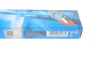 Щетка стеклоочист. 330 стекла заднего A310H BOSCH 3397013049 (фото 6)