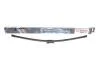 Щетки стеклоочистителя ATW 650 U L=650 CITROEN/PEUGEOT/TOYOTA - кратн. 5 шт BOSCH 3397013532 (фото 1)